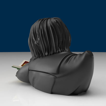 John Wick Chapter 3 (First Edition)