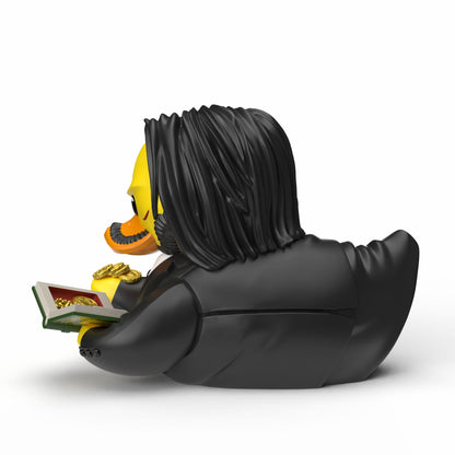 John Wick Chapter 3 (First Edition)