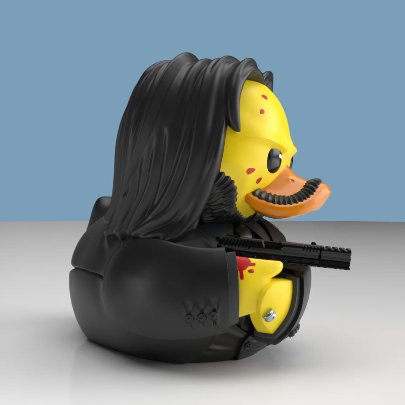 Canard John Wick (Boxed Edition)