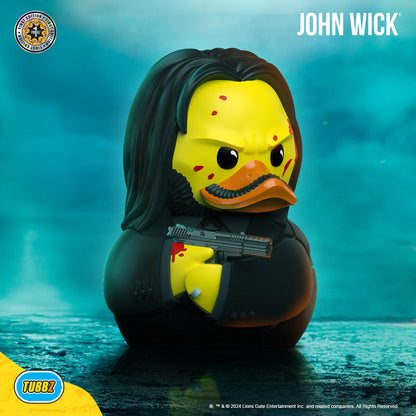 John Wick - PRE-ORDER*