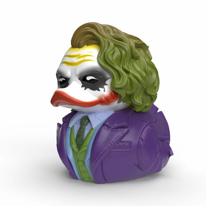 Canard Joker The Dark Knight (Mini Edition) - vue 8