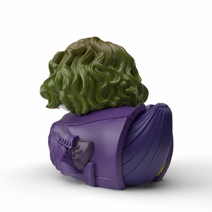 Canard Joker The Dark Knight (Mini Edition) - vue 9