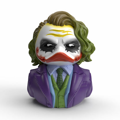 Canard Joker The Dark Knight (Mini Edition)