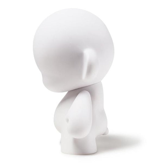 Munny Blank Art Figure fai da te