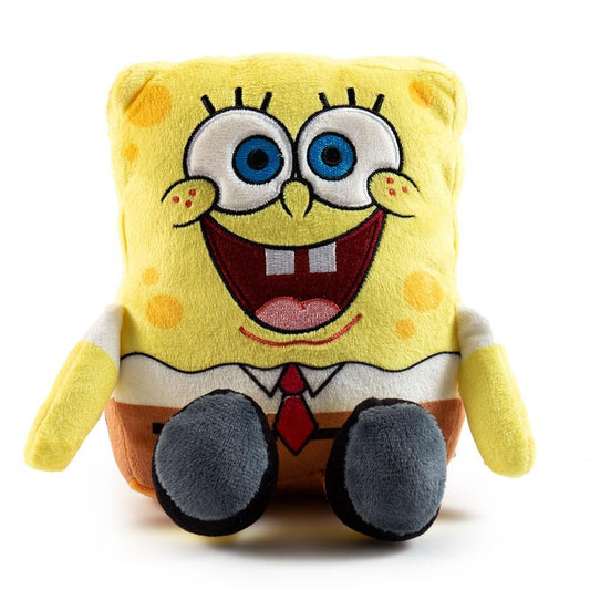 Ġugarell tal-filpa Phunny - SpongeBob