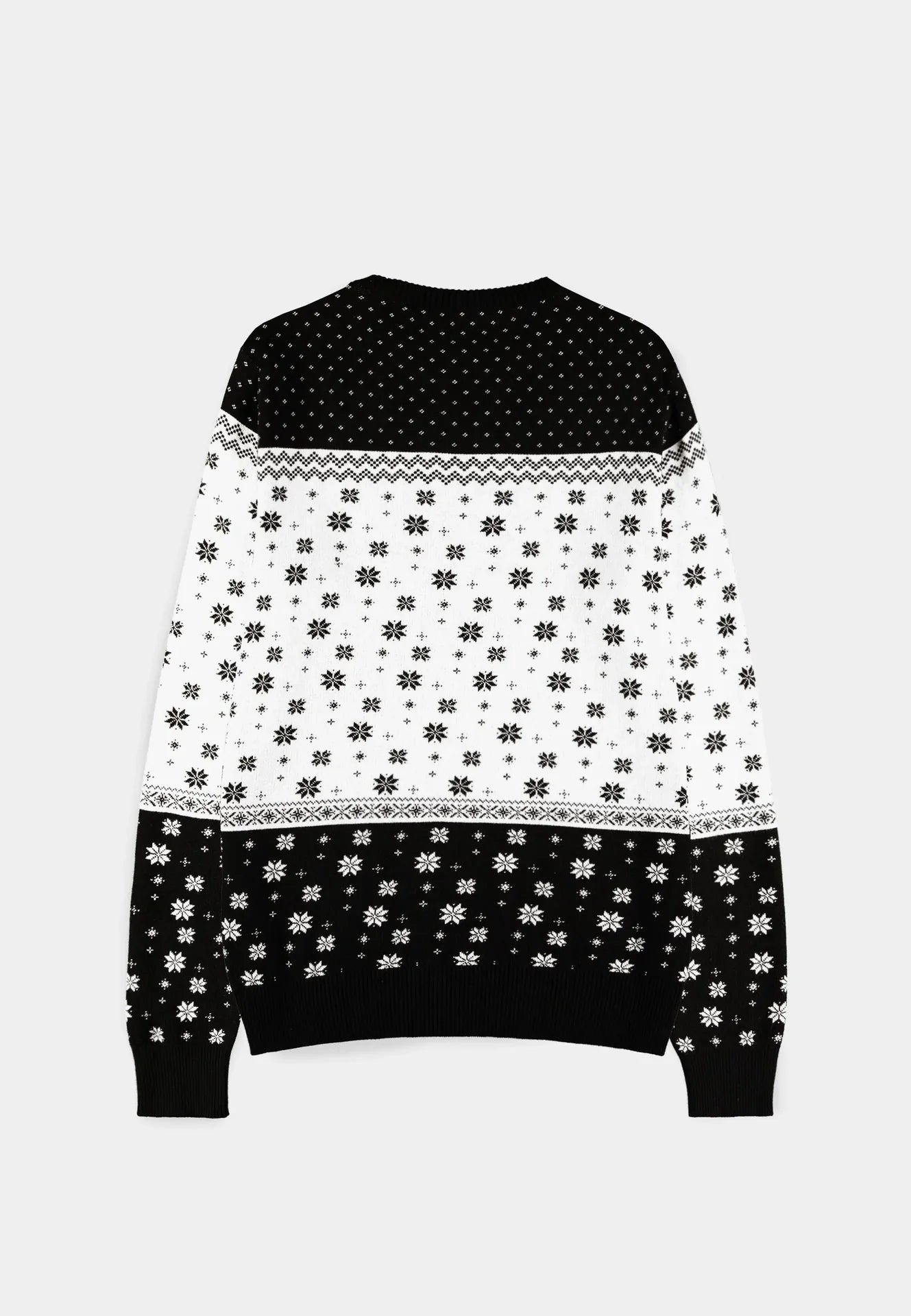 Triko Krishtlindjesh Punisher 