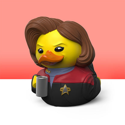 Canard Kathryn Janeway (Mini Edition)