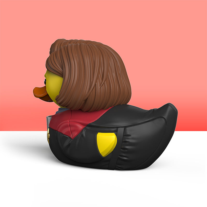 Canard Kathryn Janeway (Mini Edition)