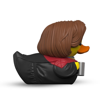 Canard Kathryn Janeway (Mini Edition)