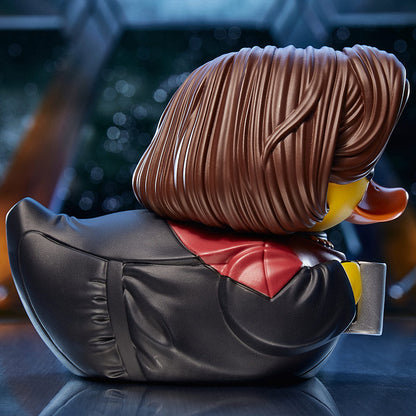 Canard Star Trek: Kathryn Janeway TUBBZ (First Edition) - vue 6