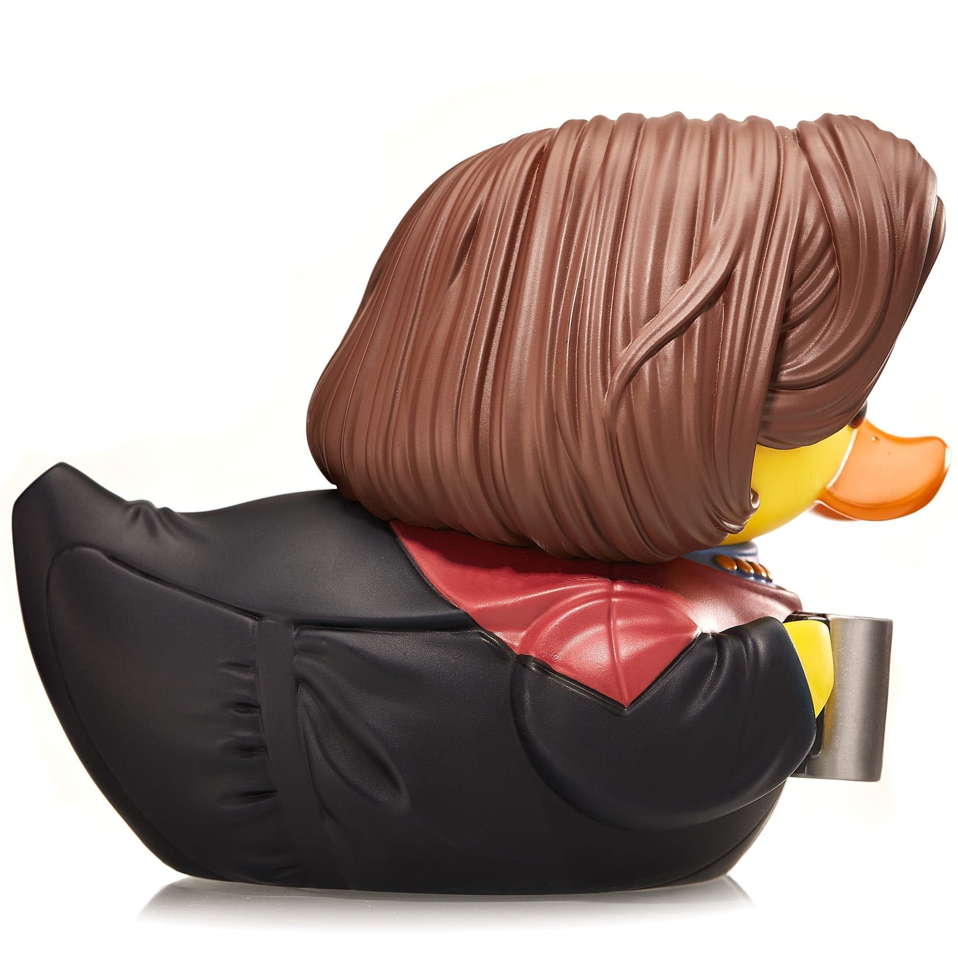 Canard Star Trek: Kathryn Janeway TUBBZ (First Edition) - vue 14