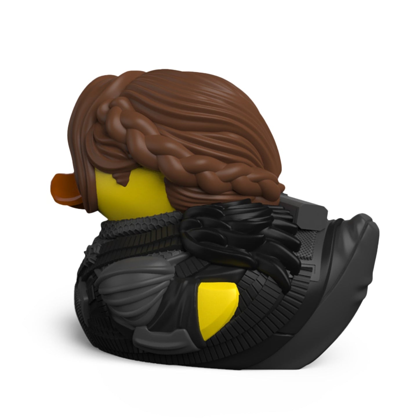 Canard Katniss Everdeen (First Edition) - vue 9