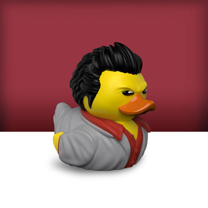 Canard Kazuma Kiryu (Mini Edition)