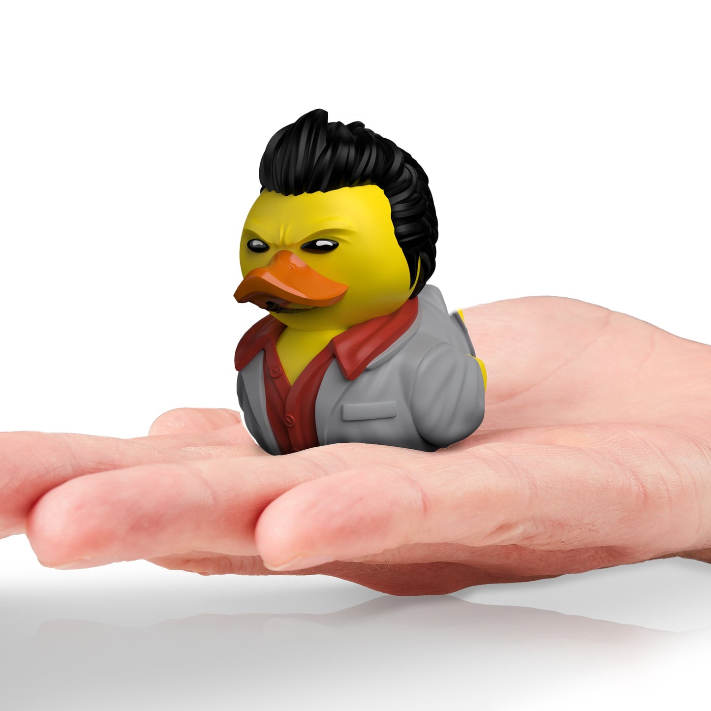 Canard Kazuma Kiryu (Mini Edition)