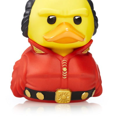 Canard Star Trek: Khan TUBBZ (First Edition) - vue 12