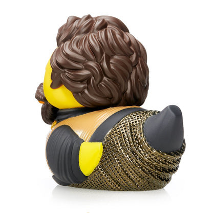 Canard Star Trek: Klingon TUBBZ (First Edition) - vue 8