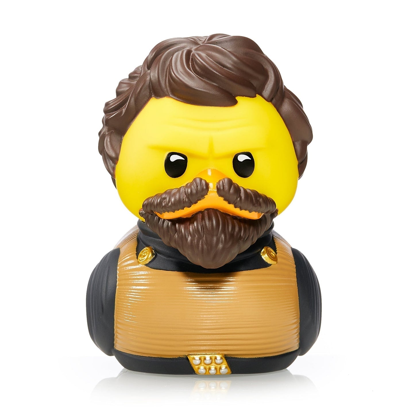 Canard Star Trek: Klingon TUBBZ (First Edition) - vue 9