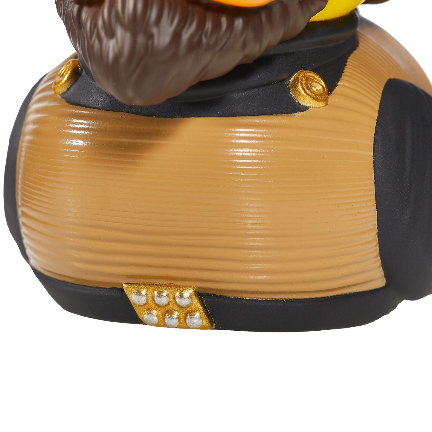 Canard Star Trek: Klingon TUBBZ (First Edition) - vue 12