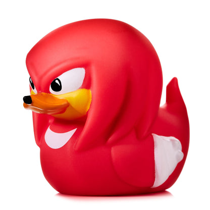 Canard Knuckles (Mini Edition)