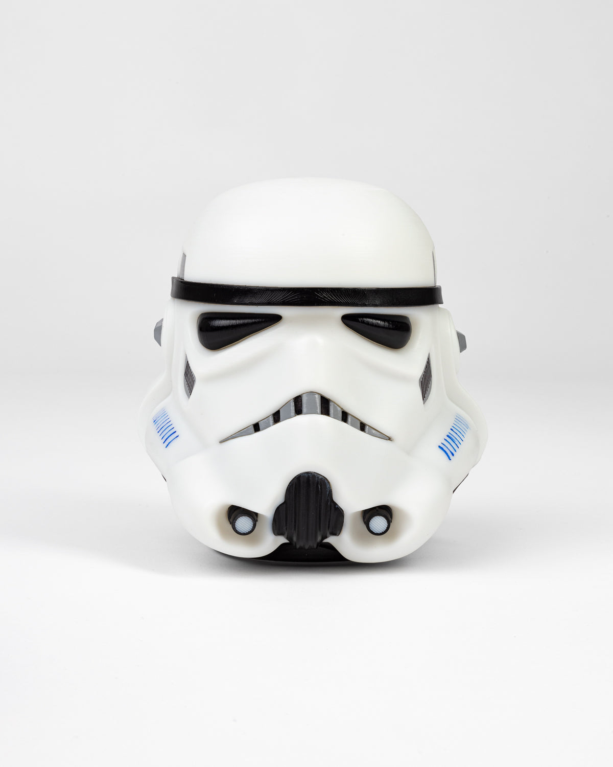 Lampa Oriġinali ta' Stormtrooper 