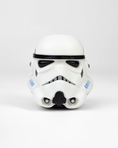 Lampa Oriġinali ta' Stormtrooper 