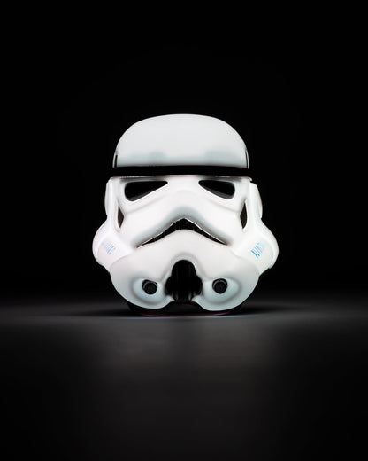 Lampa Oriġinali ta' Stormtrooper 