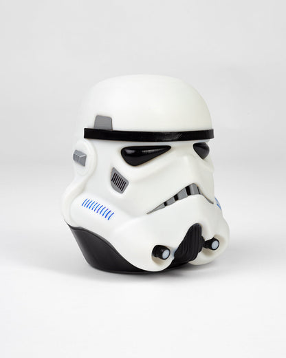 Lampa Oriġinali ta' Stormtrooper 