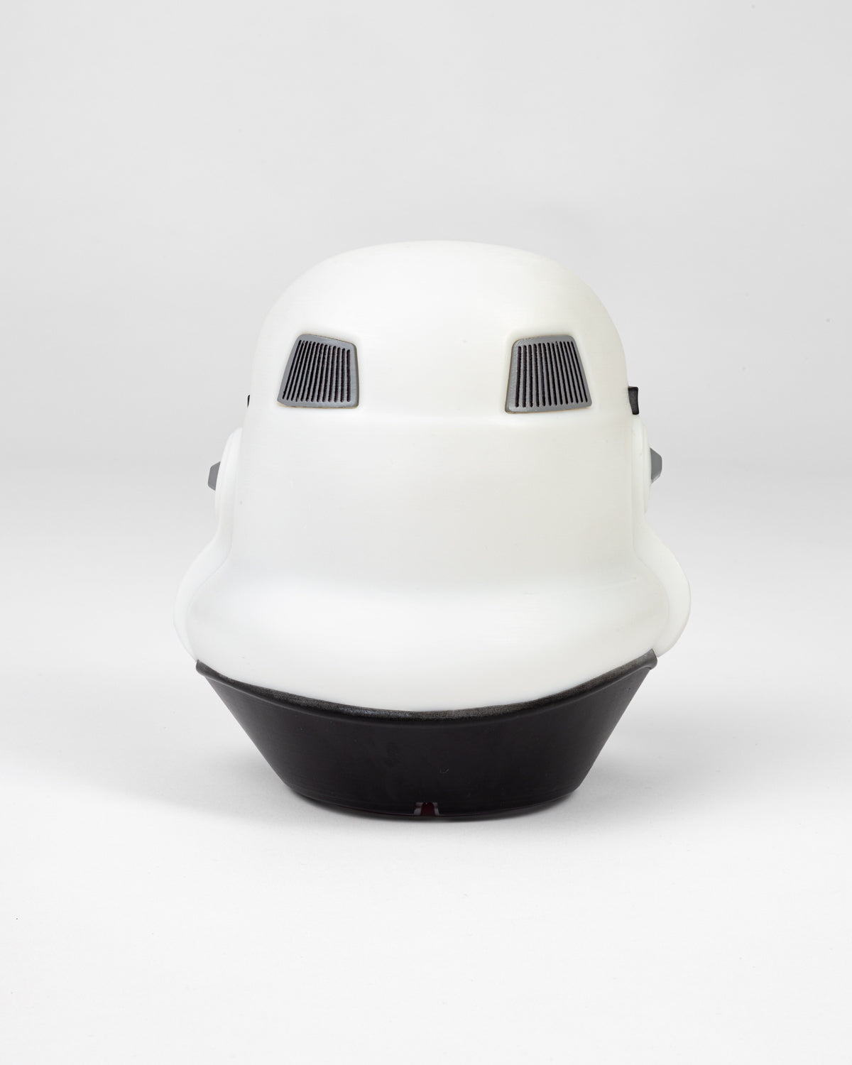 Lampa Oriġinali ta' Stormtrooper 