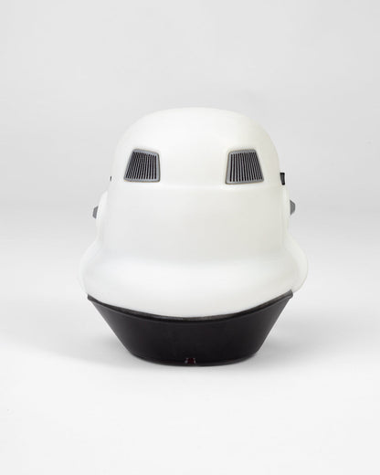 Lampa Oriġinali ta' Stormtrooper 