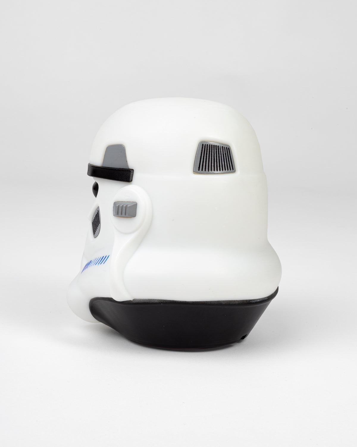 Lampa Oriġinali ta' Stormtrooper 
