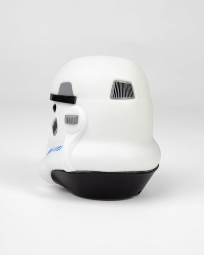 Lampa Oriġinali ta' Stormtrooper 