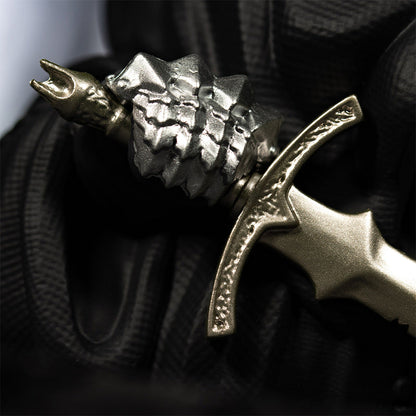 Canard Nazgûl (Boxed Edition)