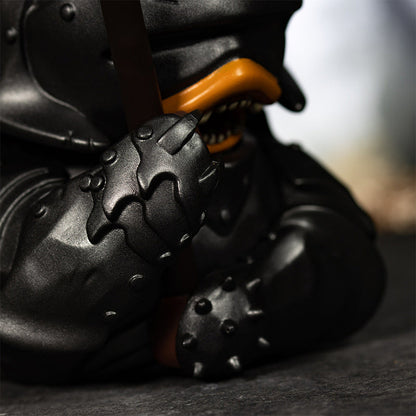 Canard Uruk-hai (First Edition)