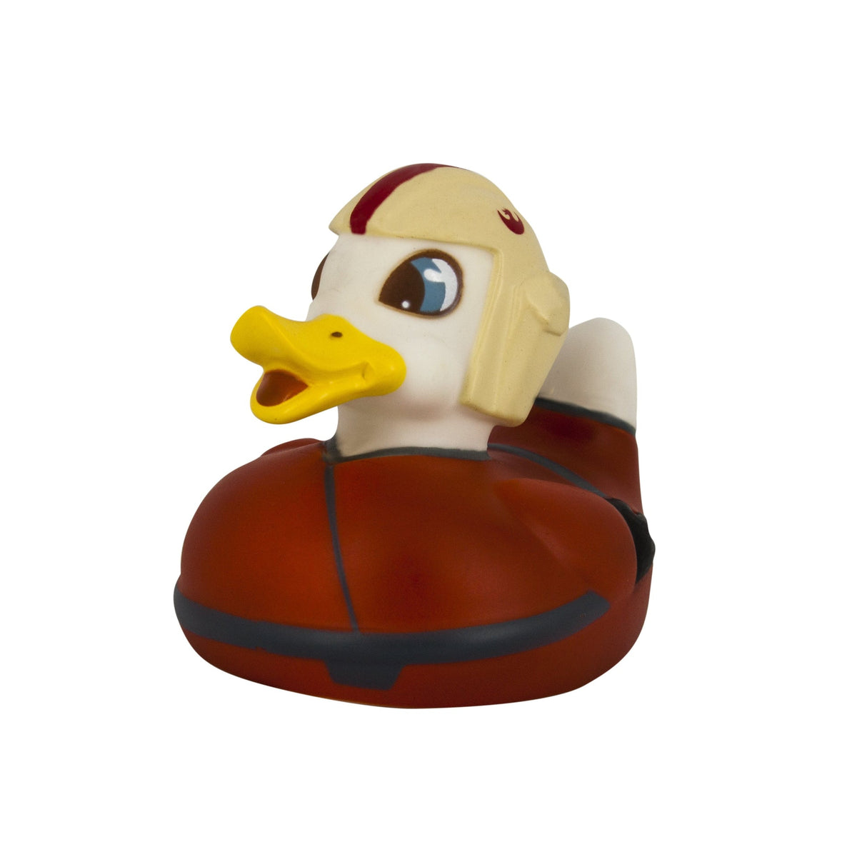 Luke Pondwalker Duck
