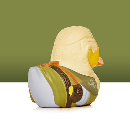 Canard Legolas (Mini Edition)