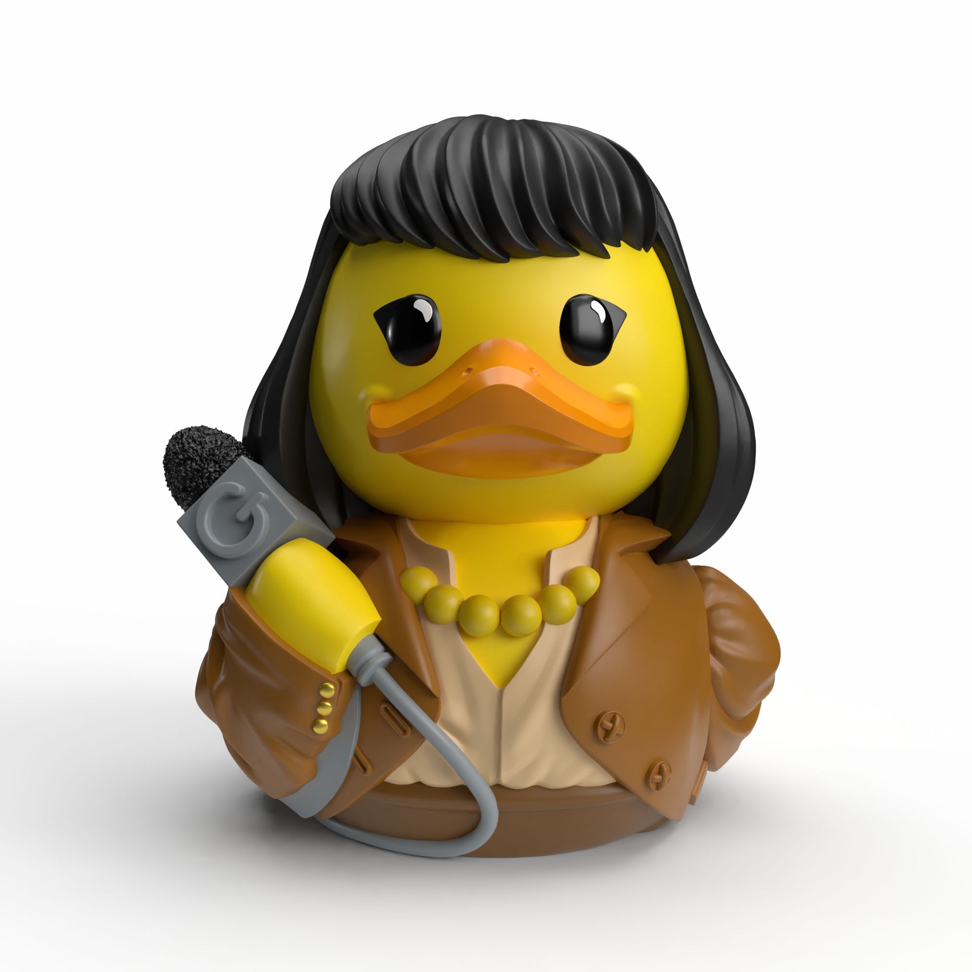 dc comics lois lane tubbz first edition