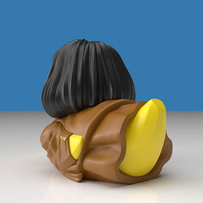 dc comics lois lane tubbz first edition