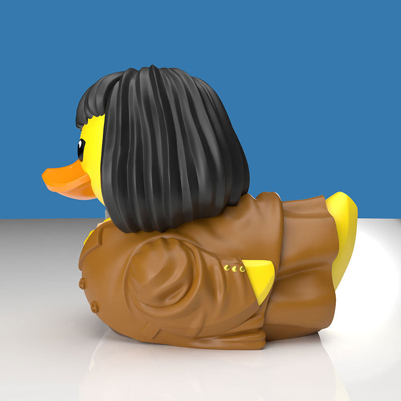 dc comics lois lane tubbz first edition