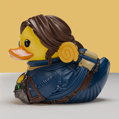 Canard Lucy Maclean (Boxed Edition) - PRECOMMANDE*