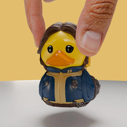 Canard Lucy Maclean (Mini Edition) - PRECOMMANDE*