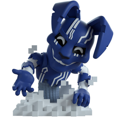 Five Nights at Freddy's Vinyl figurine M.X.E.S Youtooz FNAF