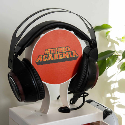 Casier Gaming My Hero Academia