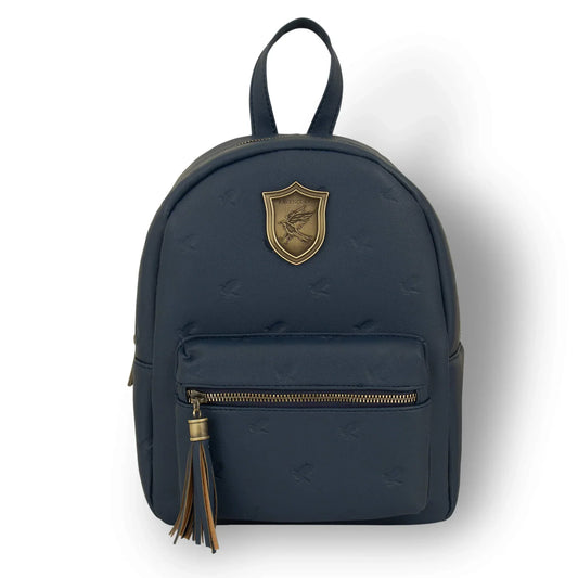 Mochila Harry Potter Mini - Corvinal