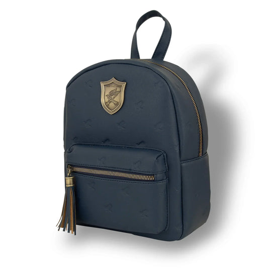 Mochila Harry Potter Mini - Corvinal