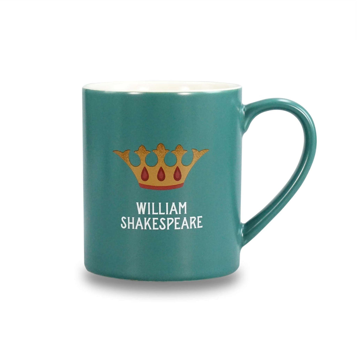 Mug Shakespeare Lady Macbeth – 425 ml