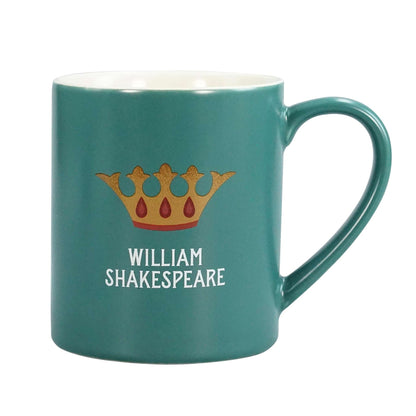 Mug Shakespeare Lady Macbeth – 425 ml