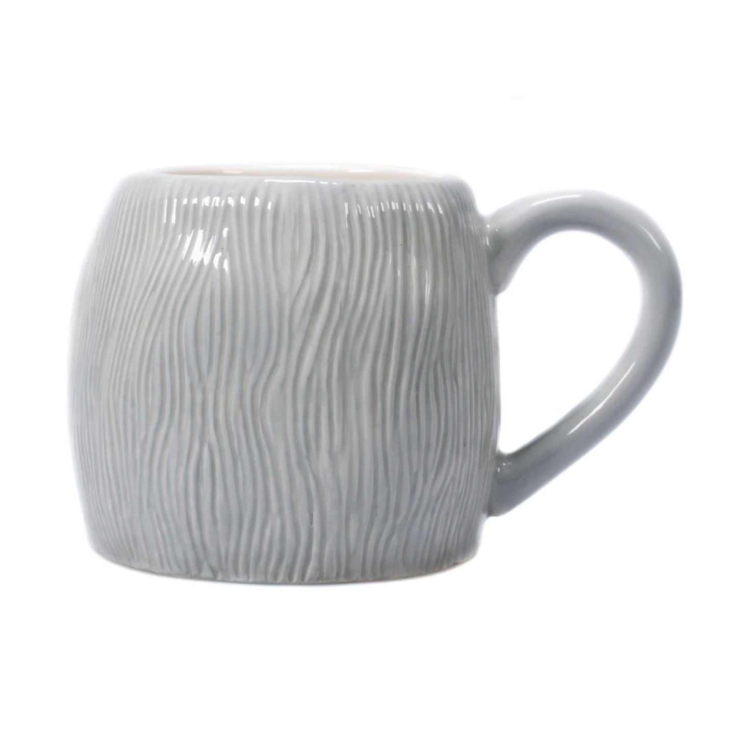 Mug sculpté Harry Potter - Les Animaux Fantastiques Demiguise 500 ml