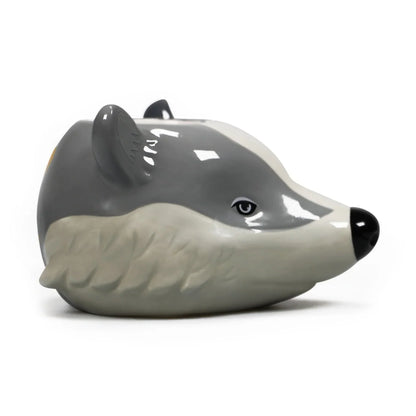 ハッフルパフ 3Dマグカップ