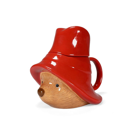 Mug 3D Paddington