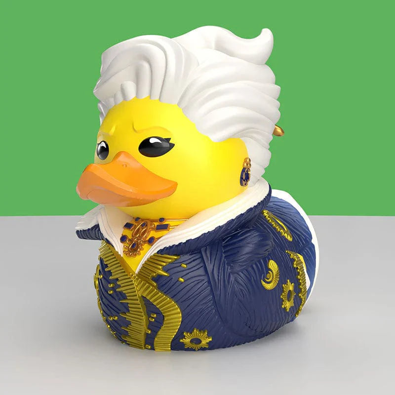 Canard Madame Morrible (Mini Edition)